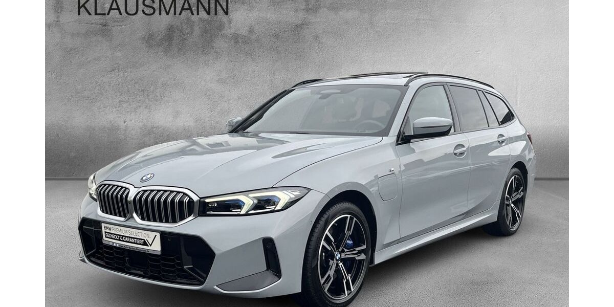 BMW 330 24.065 km 52.708 &euro; Krefeld 47800