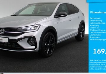 VW Taigo 9.900 km 29.450 &euro; Krefeld 47803