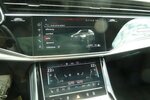 Audi Q7 55e TFSI Quattro Leder Matrix Panorama Air 170.000 km 36.900 &euro; Ratingen 40885