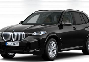 BMW X5 27.299 km 81.890 &euro; Duisburg 47119