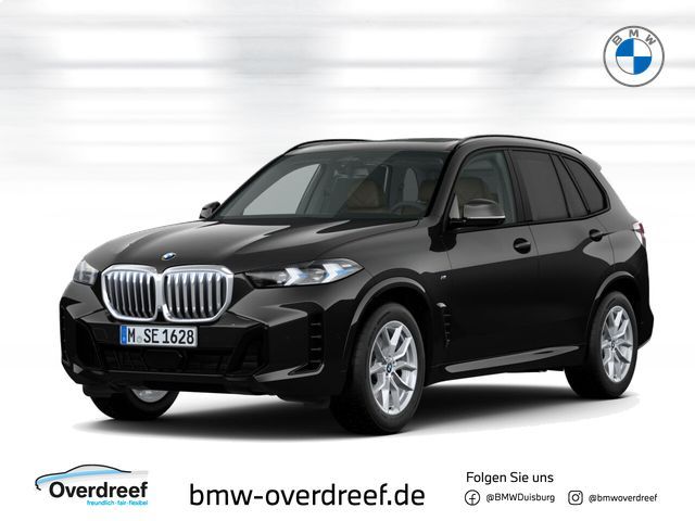 BMW X5 27.299 km 81.890 &euro; Duisburg 47119
