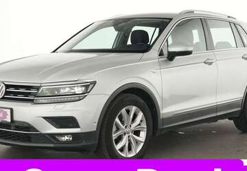 VW Tiguan 59.522 km 22.499 &euro; Neuss bei Düsseldorf 41460