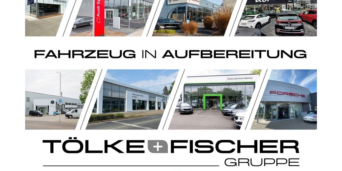 Kia EV6 14.398 km 39.979 &euro; Krefeld 47805