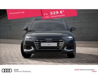 Audi A4 58.197 km 27.350 &euro; Duisburg 47249
