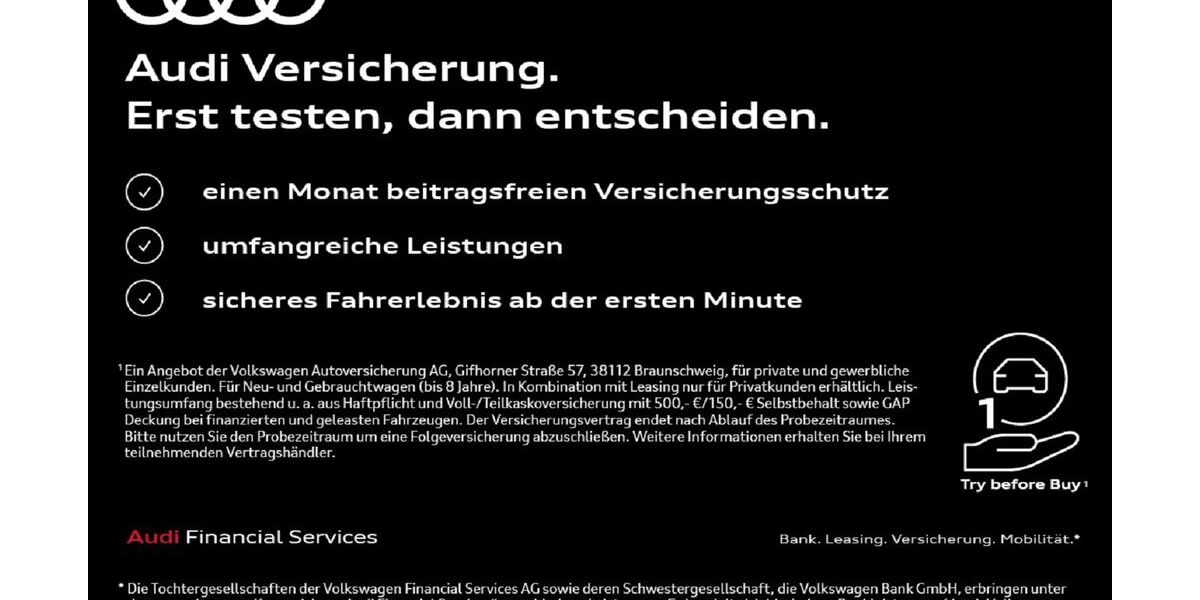 Audi A4 25.257 km 37.750 &euro; Meerbusch 40670