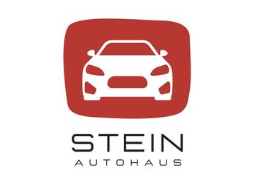 Seat Tarraco 62.000 km 36.990 &euro; Erkrath (bei Düsseldorf) 40699