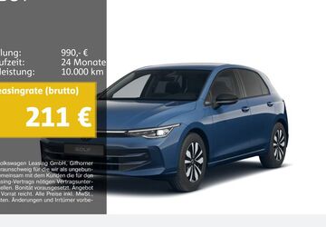 VW Golf 25.965 km 26.950 &euro; Duisburg 47059