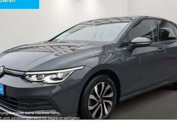 VW Golf 68.002 km 20.950 &euro; Mülheim 45478