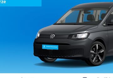VW ID. Buzz 35.104 km 44.985 &euro; Krefeld 47805