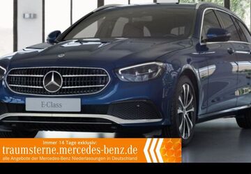Mercedes-Benz E 300 90.394 km 30.890 &euro; Duisburg 47138