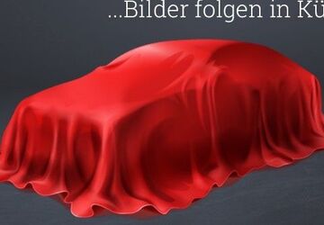 Renault Clio 22.500 km 12.950 &euro; Moers 47447