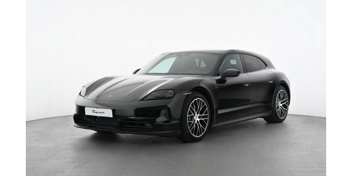 Porsche Taycan 17.174 km 104.550 &euro; Essen 45143