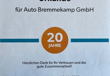 Kia ceed / Ceed 56.600 km 14.950 &euro; Duisburg 47167