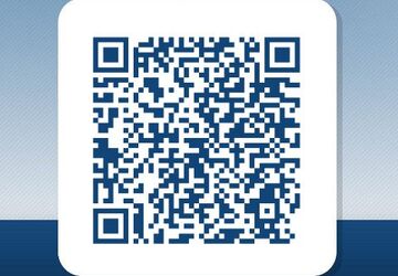 Ford Kuga 1.423 km 44.990 &euro; Duisburg 47167