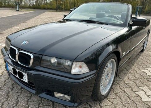 BMW 328 148.200 km 18.500 &euro; Düsseldorf 40629