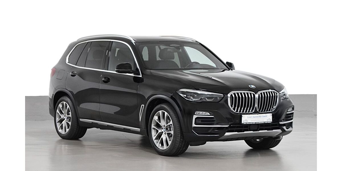 BMW X5 210.843 km 35.900 &euro; Düsseldorf 40597