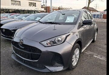 Mazda 2 2.184 km 24.690 &euro; Dinslaken 46539