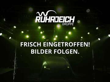 Gebrauchte Peugeot 208