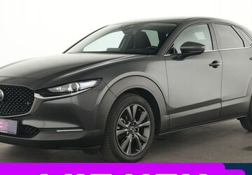 Mazda CX-30 42.610 km 22.950 &euro; Neuss 41460