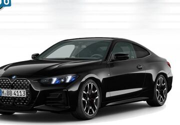 BMW 420 6.799 km 49.800 &euro; Duisburg 47119