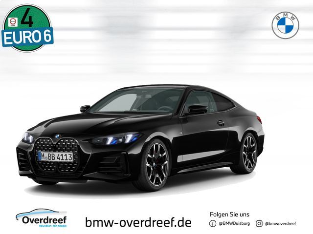 BMW 420 6.799 km 49.800 &euro; Duisburg 47119