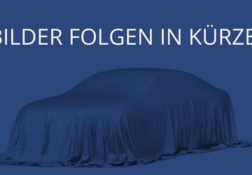 Mazda CX-30 6.543 km 29.490 &euro; Düsseldorf 40472