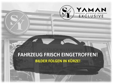 Gebrauchte Jaguar F-Pace