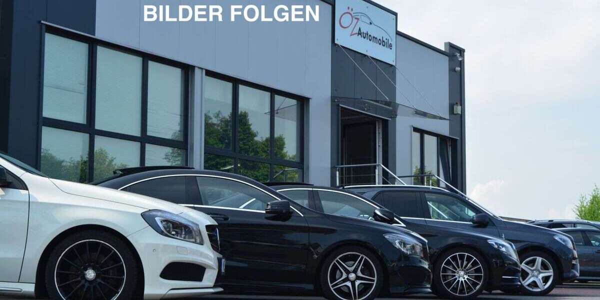 Fiat Ducato 108.206 km 18.900 &euro; Neuss 41469