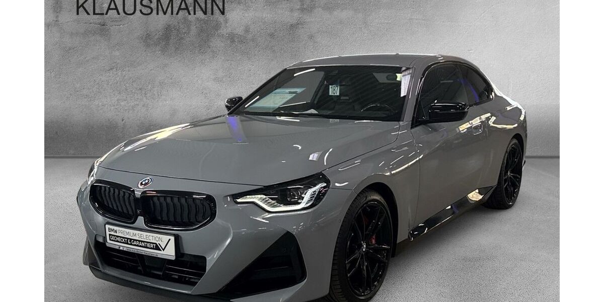 BMW 220 59.307 km 39.888 &euro; Kempen 47906