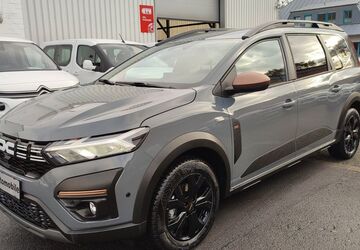 Dacia Jogger 9.130 km 24.999 &euro; Gelsenkirchen 45892