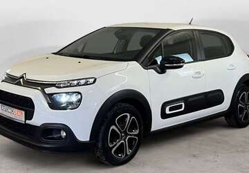 Citroen C3 42.669 km 13.249 &euro; Moers 47445