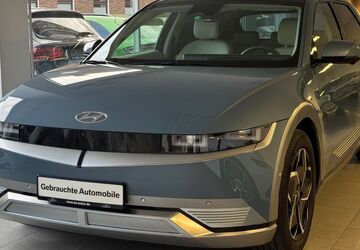 Hyundai IONIQ 5 36.550 km 28.950 &euro; Mülheim an der Ruhr 45478