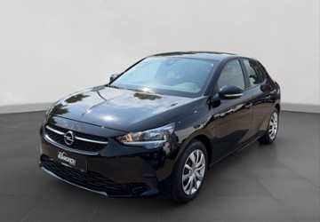 Opel Corsa 49.590 km 12.690 &euro; Duisburg 47167