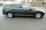 VW Passat 2.0 TDI Highline DSG Alcatara Navi STandh. 110.000 km 16.900 &euro; Ratingen 40885
