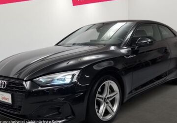 Audi A5 108.339 km 26.490 &euro; Neuss 41464