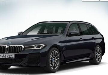 BMW 530 58.933 km 35.930 &euro; Düsseldorf 40549