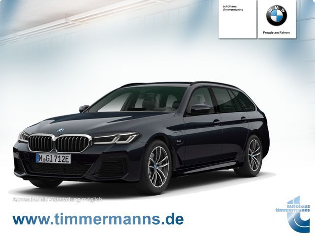 BMW 530 58.933 km 35.930 &euro; Düsseldorf 40549