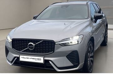 Volvo Andere 55.210 km 36.688 &euro; Krefeld 47805