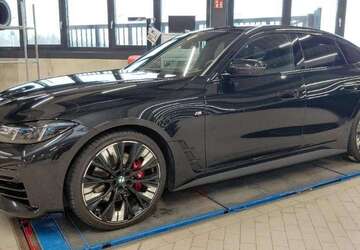 BMW 420 10.000 km 57.790 &euro; Meerbusch 40668