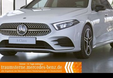 Mercedes-Benz A 180 26.339 km 26.490 &euro; Düsseldorf 40470