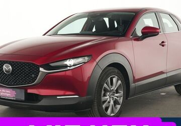 Mazda CX-30 20.660 km 22.926 &euro; Neuss 41460