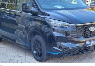 Ford Tourneo Custom 25.200 km 49.950 &euro; Essen-Kettwig 45219