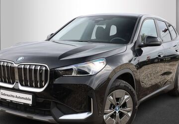 BMW iX1 11.950 km 29.990 &euro; Dorsten 46282