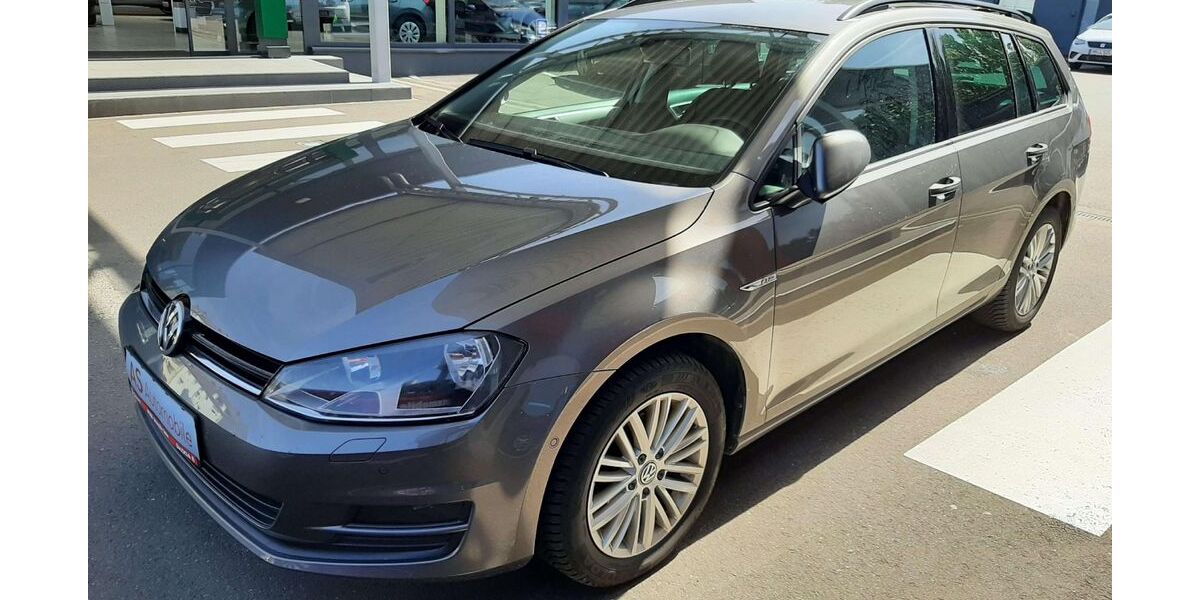 VW Golf 144.966 km 8.880 &euro; Essen 45326