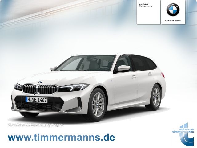 BMW 318 12.920 km 36.980 &euro; Düsseldorf 40549
