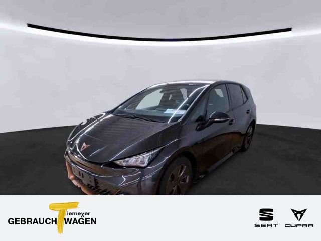 Cupra Born 70.865 km 18.850 &euro; Duisburg 47059