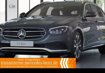 Mercedes-Benz E 300 78.161 km 31.490 &euro; Neuss 41460