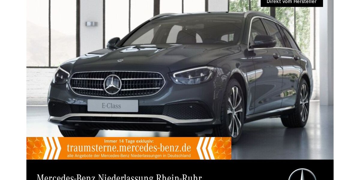 Mercedes-Benz E 300 78.161 km 31.490 &euro; Neuss 41460