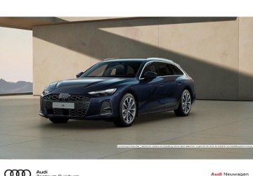 Audi A6 28.541 km 48.990 &euro; Duisburg 47249