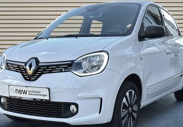 Renault Twingo 36.250 km 12.990 &euro; Duisburg 47059
